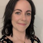 Rachel Tulloch